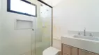 Foto 31 de Sobrado com 3 Quartos à venda, 215m² em Recanto IV Centenário, Jundiaí