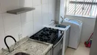 Foto 3 de Apartamento com 2 Quartos à venda, 74m² em Dom Bosco, Itajaí