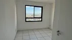 Foto 11 de Apartamento com 3 Quartos para venda ou aluguel, 75m² em Nova Parnamirim, Parnamirim