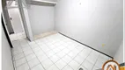 Foto 14 de Apartamento com 3 Quartos à venda, 90m² em Fátima, Fortaleza