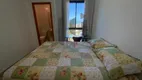 Foto 21 de Apartamento com 4 Quartos à venda, 170m² em Paiva, Cabo de Santo Agostinho