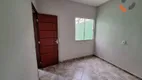 Foto 27 de Casa com 2 Quartos à venda, 60m² em Posse, Nova Iguaçu