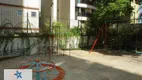 Foto 82 de Apartamento com 4 Quartos à venda, 196m² em Itaim Bibi, São Paulo