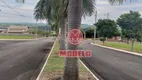 Foto 3 de Lote/Terreno à venda, 450m² em Zona Rural, Águas de São Pedro