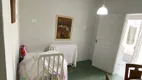 Foto 14 de Casa com 3 Quartos à venda, 75m² em Iputinga, Recife