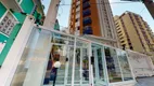 Foto 8 de Apartamento com 3 Quartos à venda, 90m² em Vila Mariana, São Paulo