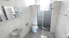 Foto 10 de Apartamento com 2 Quartos à venda, 77m² em Riachuelo, Rio de Janeiro