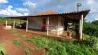 Foto 3 de com 2 Quartos à venda, 10000m² em Zona Rural, Paiçandu