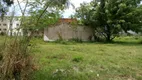 Foto 4 de Lote/Terreno à venda, 3200m² em Abrantes, Camaçari