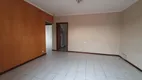 Foto 10 de Apartamento com 2 Quartos à venda, 81m² em Jardim Simus, Sorocaba