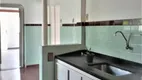 Foto 2 de Casa com 3 Quartos à venda, 104m² em Vila Papelao, Valinhos