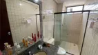 Foto 24 de Apartamento com 3 Quartos à venda, 147m² em Manaíra, João Pessoa