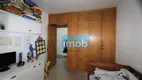 Foto 17 de Apartamento com 2 Quartos à venda, 115m² em Gonzaga, Santos