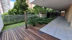 Foto 39 de Apartamento com 3 Quartos à venda, 126m² em Lauzane Paulista, São Paulo
