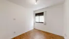 Foto 18 de Apartamento com 4 Quartos à venda, 160m² em Higienópolis, São Paulo