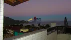 Foto 31 de Cobertura com 4 Quartos à venda, 148m² em Praia Grande, Ubatuba