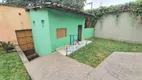 Foto 34 de Casa de Condomínio com 4 Quartos à venda, 500m² em Jardim Passárgada, Cotia