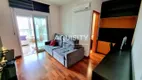 Foto 35 de Apartamento com 4 Quartos à venda, 280m² em Jardim Anália Franco, São Paulo