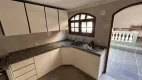 Foto 26 de Casa com 3 Quartos para alugar, 165m² em Parque Continental, São Paulo