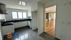 Foto 26 de Apartamento com 4 Quartos para alugar, 170m² em Moema, São Paulo