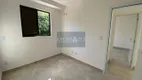 Foto 26 de Cobertura com 3 Quartos à venda, 130m² em Itapoã, Belo Horizonte