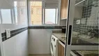 Foto 9 de Apartamento com 2 Quartos à venda, 46m² em Jaragua, São Paulo