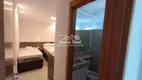 Foto 27 de Apartamento com 3 Quartos à venda, 129m² em Canto do Forte, Praia Grande