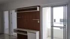 Foto 15 de Apartamento com 2 Quartos à venda, 52m² em Regiao Central, Caieiras