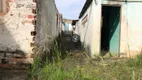 Foto 13 de Lote/Terreno à venda, 500m² em Vila Nova Cintra, Mogi das Cruzes