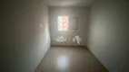 Foto 6 de Apartamento com 2 Quartos para venda ou aluguel, 45m² em Jardim Santo Amaro, Cambé