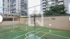 Foto 26 de Apartamento com 2 Quartos à venda, 64m² em Barra Funda, São Paulo