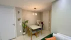 Foto 4 de Apartamento com 2 Quartos à venda, 42m² em Tamatanduba, Eusébio