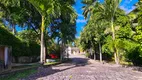 Foto 25 de Casa de Condomínio com 16 Quartos à venda, 800m² em Estrada do Coco, Lauro de Freitas