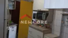 Foto 6 de Apartamento com 3 Quartos à venda, 90m² em Embratel, Porto Velho