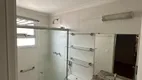 Foto 15 de Apartamento com 3 Quartos à venda, 98m² em Jardim das Nações, Taubaté