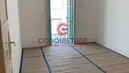 Foto 11 de Casa com 5 Quartos para alugar, 130m² em Alto da Mooca, São Paulo