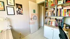 Foto 17 de Apartamento com 2 Quartos à venda, 46m² em Órfãs, Ponta Grossa