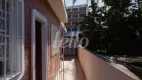 Foto 35 de Casa com 5 Quartos para alugar, 350m² em Vila Hermínia, Guarulhos