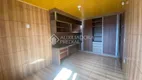 Foto 7 de Casa com 3 Quartos à venda, 230m² em Coronel Nassuca, Guaíba