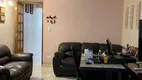 Foto 3 de Sobrado com 4 Quartos à venda, 208m² em Vila Osasco, Osasco