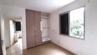 Foto 10 de Apartamento com 3 Quartos à venda, 101m² em Centro, Florianópolis