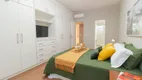 Foto 43 de Apartamento com 5 Quartos à venda, 295m² em Leblon, Rio de Janeiro