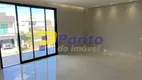 Foto 10 de Casa de Condomínio com 4 Quartos à venda, 302m² em Gran Park, Vespasiano