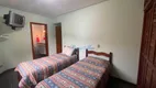 Foto 15 de Apartamento com 3 Quartos à venda, 116m² em Praia das Pitangueiras, Guarujá