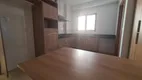 Foto 7 de Apartamento com 3 Quartos para alugar, 168m² em Residencial Alto do Ipe, Ribeirão Preto