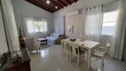 Foto 8 de Casa de Condomínio com 3 Quartos à venda, 170m² em Ibi Aram, Itupeva