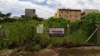 Foto 9 de Lote/Terreno à venda, 490m² em Parque das Universidades, Campinas