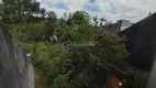 Foto 40 de Casa com 4 Quartos à venda, 382m² em Vila Eldizia, Santo André