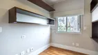 Foto 16 de Apartamento com 4 Quartos à venda, 180m² em Vila Madalena, São Paulo