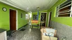 Foto 12 de Casa com 3 Quartos à venda, 146m² em Núcleo Residencial Doutor Luiz de Mattos Pimenta, Itatiba